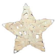 RAFF.STAR CREAM 15