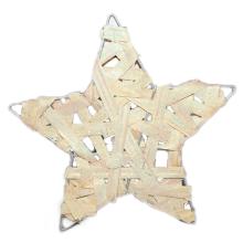 RAFF.STAR CREAM 20