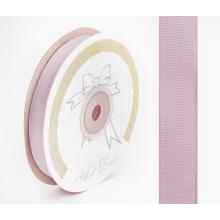 RIPSTOP, MAUVE
