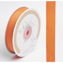 RIPSTRIP ORANGE