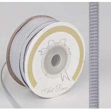 RIPSTRIP GREY
