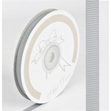 RIPSTRIP GREY