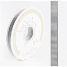 RIPSTRIP GREY