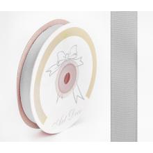 RIPSTRIP GREY