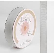 RIPSTRIP GREY