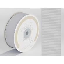 RIPSTRIP GREY