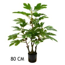 FÜGEFA 80CM