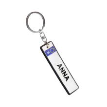 GUMOVÁ MAGNETKA NA CHLADNIČKU "ANNA"
