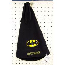 TERMO ČIAPKA, BATMAN, ČIERNA