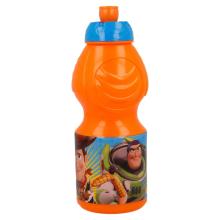 LICENCIA PLASTOVÁ JEDÁLEŇ TOY STORY