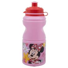 LICENCIA PLASTOVÁ ŠPORTOVÁ JEDÁLEŇ, MINNIE