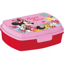 LICENCIA PLASTOVÝ DRŽIAK NA SENDVIČE MINNIE