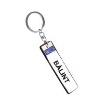 GUMOVÁ KĽÚČENKA "BÁLINT"