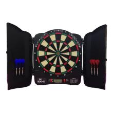 ELEKTRICKÉ ŠÍPKY S 32 REŽIMAMI, OTVÁRANIE, 6 IHIEL