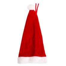 PLYŠOVÁ ČIAPKA SANTA