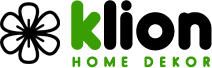 KLION